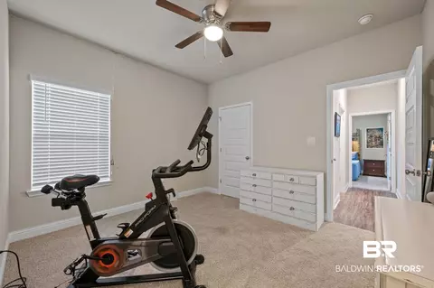 24620 Slater Mill Rd, Daphne, AL 36526 photo 24