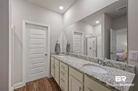 24620 Slater Mill Rd, Daphne, AL 36526 photo 21