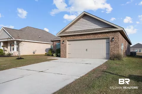 24620 Slater Mill Rd, Daphne, AL 36526 photo 15