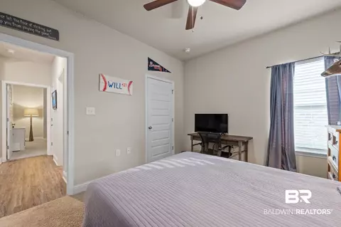 24620 Slater Mill Rd, Daphne, AL 36526 photo 27