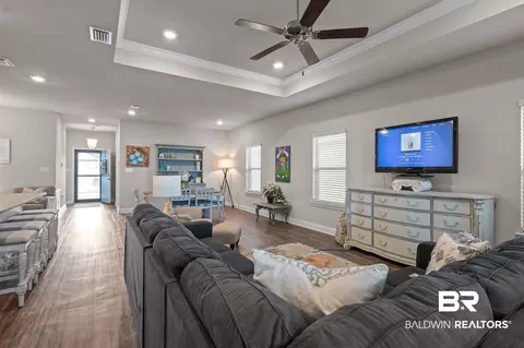 24620 Slater Mill Rd, Daphne, AL 36526 photo 13