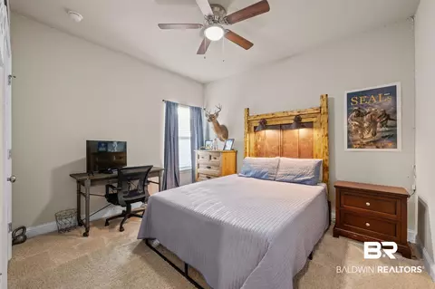 24620 Slater Mill Rd, Daphne, AL 36526 photo 26