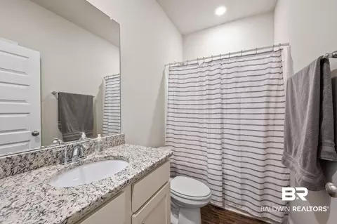 24620 Slater Mill Rd, Daphne, AL 36526 photo 28