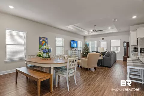24620 Slater Mill Rd, Daphne, AL 36526 photo 4