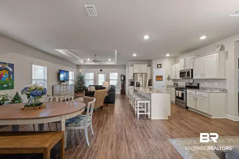 24620 Slater Mill Rd, Daphne, AL 36526 photo 5