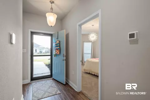 24620 Slater Mill Rd, Daphne, AL 36526 photo 9