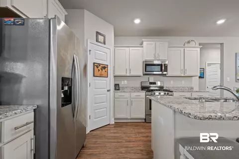 24620 Slater Mill Rd, Daphne, AL 36526 photo 7