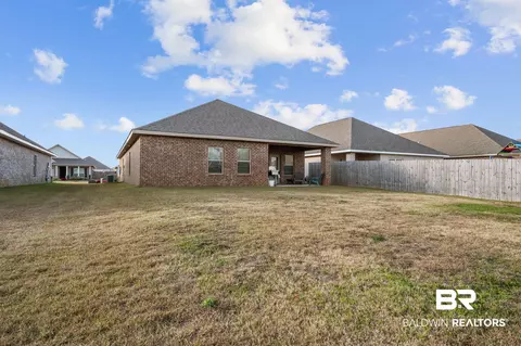 24620 Slater Mill Rd, Daphne, AL 36526 photo 33