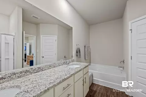 24620 Slater Mill Rd, Daphne, AL 36526 photo 20