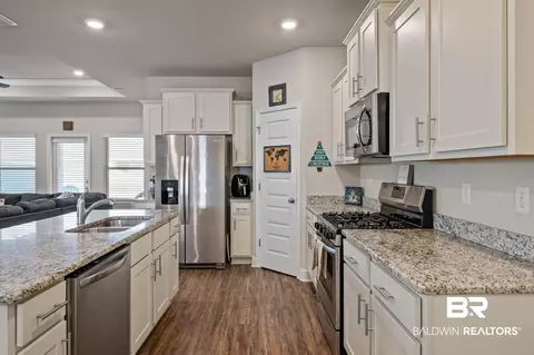 24620 Slater Mill Rd, Daphne, AL 36526 photo 8