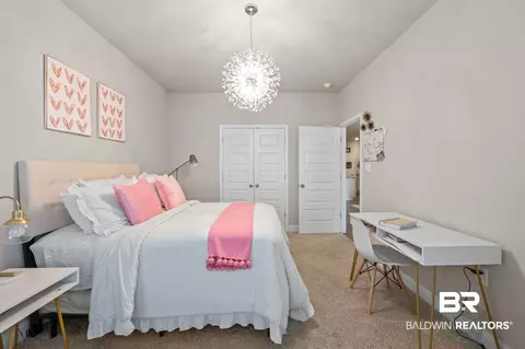 24620 Slater Mill Rd, Daphne, AL 36526 photo 23