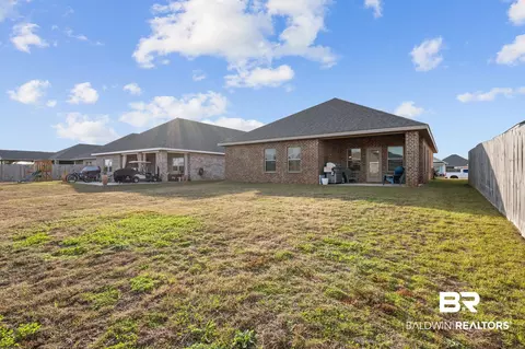 24620 Slater Mill Rd, Daphne, AL 36526 photo 34