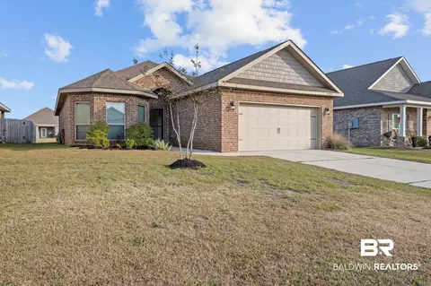 24620 Slater Mill Rd, Daphne, AL 36526