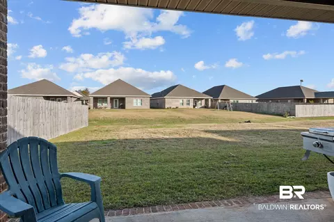 24620 Slater Mill Rd, Daphne, AL 36526 photo 35