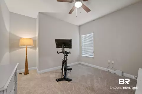 24620 Slater Mill Rd, Daphne, AL 36526 photo 25