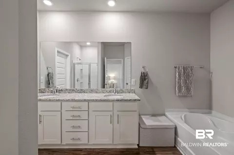 24620 Slater Mill Rd, Daphne, AL 36526 photo 19