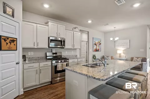24620 Slater Mill Rd, Daphne, AL 36526 photo 6
