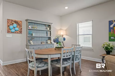 24620 Slater Mill Rd, Daphne, AL 36526 photo 3
