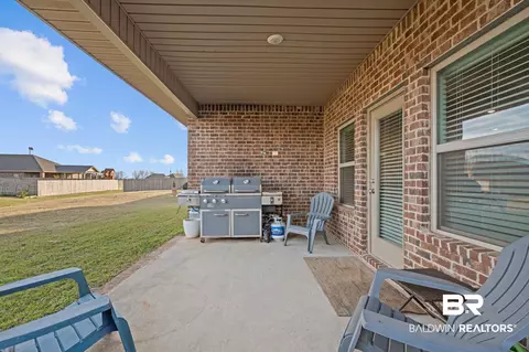 24620 Slater Mill Rd, Daphne, AL 36526 photo 32