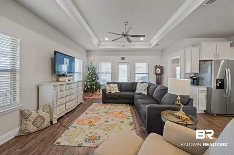 24620 Slater Mill Rd, Daphne, AL 36526 photo 11