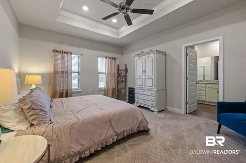 24620 Slater Mill Rd, Daphne, AL 36526 photo 17