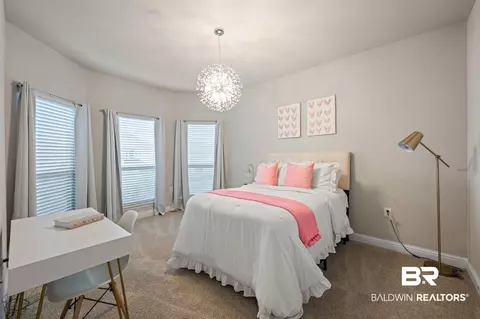 24620 Slater Mill Rd, Daphne, AL 36526 photo 22