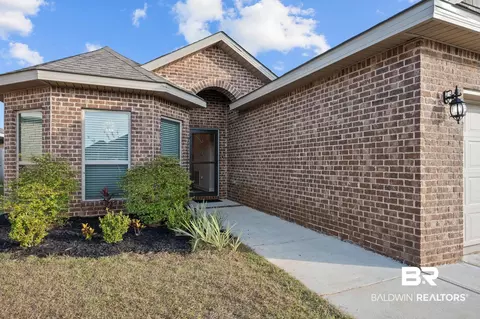 24620 Slater Mill Rd, Daphne, AL 36526 photo 2