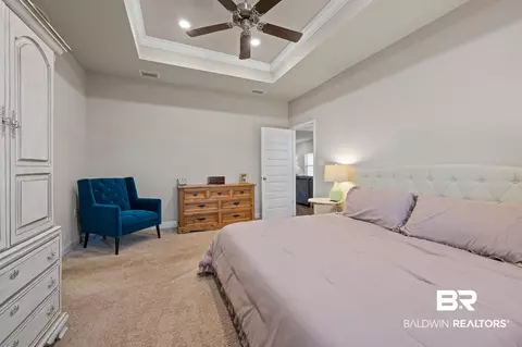 24620 Slater Mill Rd, Daphne, AL 36526 photo 18