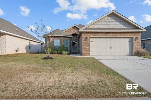 24620 Slater Mill Rd, Daphne, AL 36526 photo 14