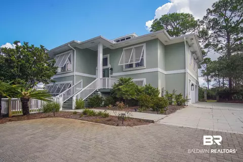 29876 St John Dr, Orange Beach, AL 36561