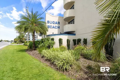 23044 Perdido Beach Blvd #254, Orange Beach, AL 36561