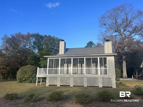 32865 Range Ln, Loxley, AL 36551