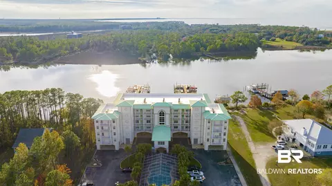 4297 County Road 6 #406, Gulf Shores, AL 36542