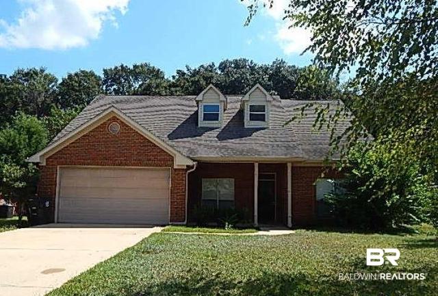 10513 Southside Loop, Fairhope, AL 36532