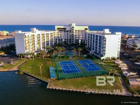 1832 W Beach Blvd #515A, Gulf Shores, AL 36542