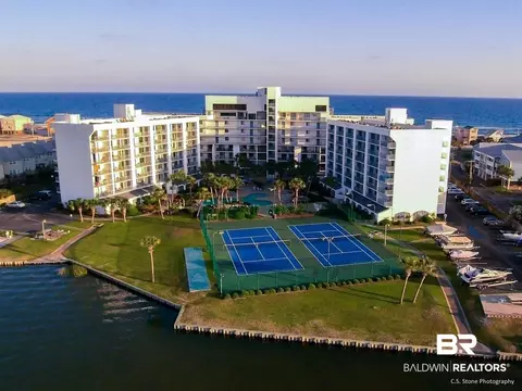 1832 W Beach Blvd #515A, Gulf Shores, AL 36542