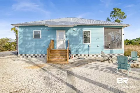 5781 State Highway 180 #7020, Gulf Shores, AL 36542