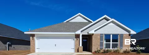 1359 Plymouth Dr, Foley, AL 36535