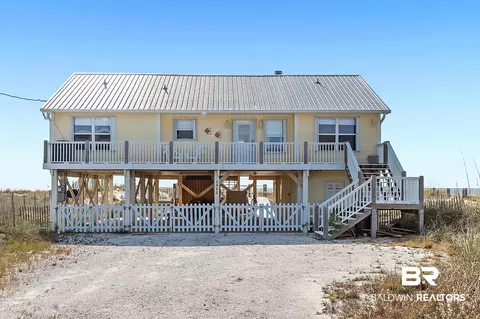 5980 Beach Blvd, Gulf Shores, AL 36542