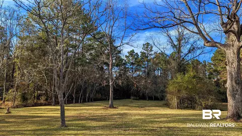 241 Saint Stephens Ave, Millry, AL 36558 photo 24