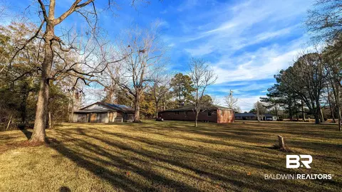 241 Saint Stephens Ave, Millry, AL 36558 photo 26
