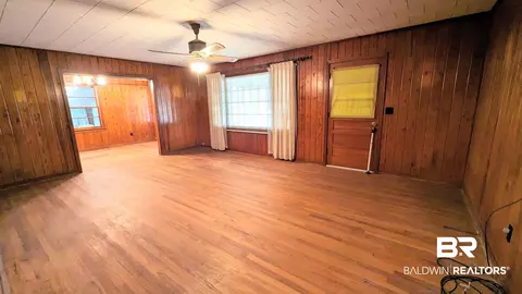 241 Saint Stephens Ave, Millry, AL 36558 photo 2