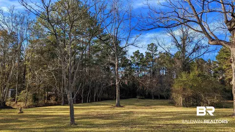 241 Saint Stephens Ave, Millry, AL 36558 photo 23