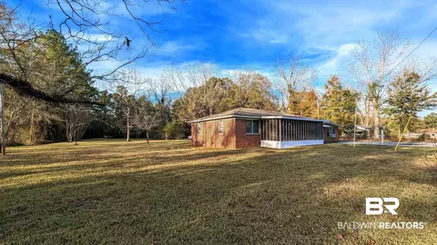 241 Saint Stephens Ave, Millry, AL 36558 photo 17