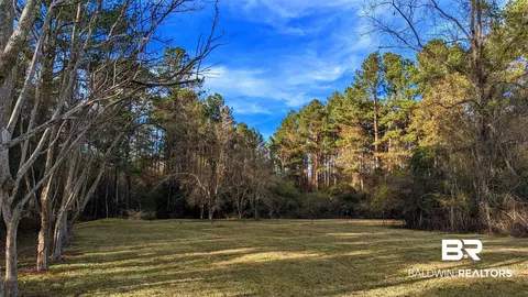 241 Saint Stephens Ave, Millry, AL 36558 photo 25