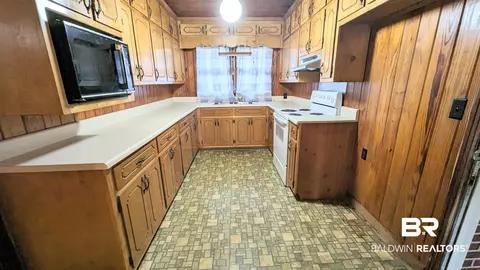 241 Saint Stephens Ave, Millry, AL 36558 photo 7