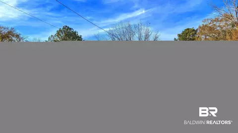 241 Saint Stephens Ave, Millry, AL 36558 photo 14