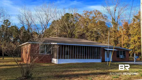 241 Saint Stephens Ave, Millry, AL 36558 photo 15