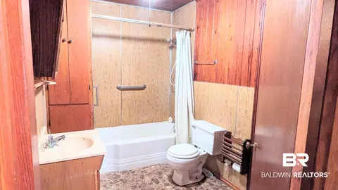 241 Saint Stephens Ave, Millry, AL 36558 photo 9