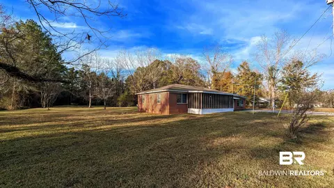 241 Saint Stephens Ave, Millry, AL 36558 photo 18